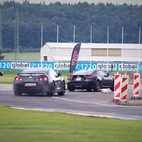 TOYOBARU Day 2019 – BRZ, GT86 a FR-S