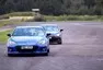 TOYOBARU Day 2019 – BRZ, GT86 a FR-S