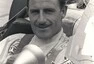 Graham Hill