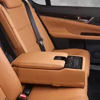Pro Lexus lexusně - díl 2., vraky máme taky