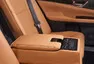 Pro Lexus lexusně - díl 2., vraky máme taky