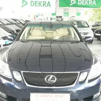 Pro Lexus lexusně - díl 2., vraky máme taky