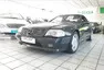 Pro Lexus lexusně - díl 2., vraky máme taky