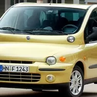 5 běžných aut, která chci řídit, ale nechci je koupit