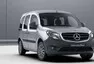 Hvězdou přes p**u, aneb kterak Mercedes na dubových ratolestech usnul.