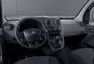 Hvězdou přes p**u, aneb kterak Mercedes na dubových ratolestech usnul.
