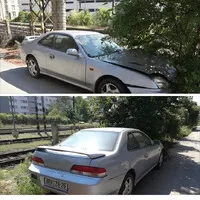 10 let, 234 aut, 397 článků...