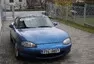 10 let, 234 aut, 397 článků...