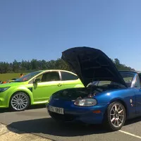 10 let, 234 aut, 397 článků...