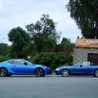 10 let, 234 aut, 397 článků...