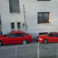 10 let, 234 aut, 397 článků...