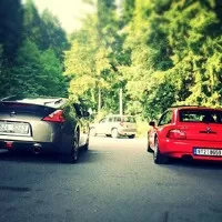10 let, 234 aut, 397 článků...