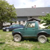 10 let, 234 aut, 397 článků...