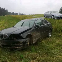 10 let, 234 aut, 397 článků...