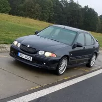 10 let, 234 aut, 397 článků...