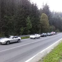 10 let, 234 aut, 397 článků...