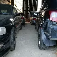 10 let, 234 aut, 397 článků...