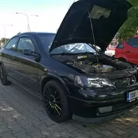 10 let, 234 aut, 397 článků...