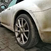 10 let, 234 aut, 397 článků...