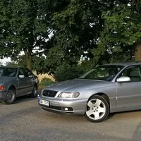 10 let, 234 aut, 397 článků...