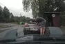 10 let, 234 aut, 397 článků...