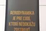 Muzeum šlapacích autíček