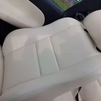 Mercedes může závidět