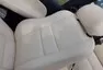 Mercedes může závidět