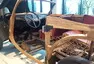 Muzeum Českého Karosářství ve Vysokém Mýtě