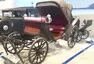 Muzeum Českého Karosářství ve Vysokém Mýtě
