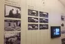 Muzeum Českého Karosářství ve Vysokém Mýtě