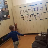 Muzeum Českého Karosářství ve Vysokém Mýtě