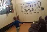 Muzeum Českého Karosářství ve Vysokém Mýtě