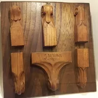 Muzeum Českého Karosářství ve Vysokém Mýtě