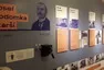 Muzeum Českého Karosářství ve Vysokém Mýtě