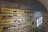 Muzeum Českého Karosářství ve Vysokém Mýtě