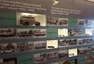Muzeum Českého Karosářství ve Vysokém Mýtě