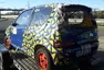 Report trackday Vysoké Mýto 26.10.2019: Vykutálený závoďák