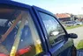 Report trackday Vysoké Mýto 26.10.2019: Vykutálený závoďák