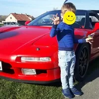Report trackday Vysoké Mýto 26.10.2019: Vykutálený závoďák