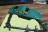 Lesney´s No.75b - Ferrari Berlinetta - část I.