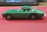 Lesney´s No.75b - Ferrari Berlinetta - část I.
