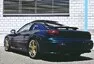 DODGE STEALTH R/T  Twin Turbo