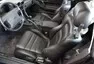 DODGE STEALTH R/T  Twin Turbo