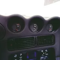 DODGE STEALTH R/T Twin Turbo