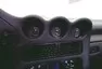 DODGE STEALTH R/T  Twin Turbo
