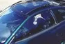 DODGE STEALTH R/T  Twin Turbo