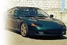 DODGE STEALTH R/T  Twin Turbo