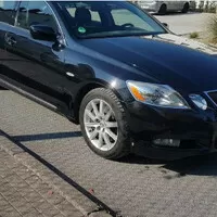 Pro Lexus lexusně - díl 3., vzít či nevzít