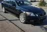 Pro Lexus lexusně - díl 3., vzít či nevzít